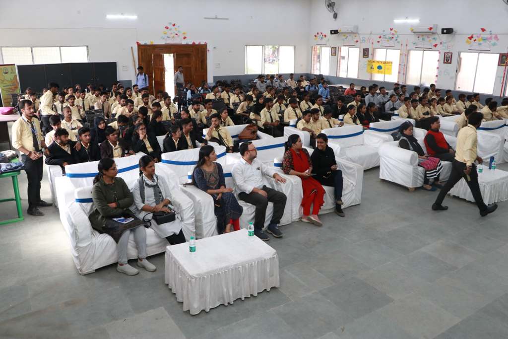 Blog Image